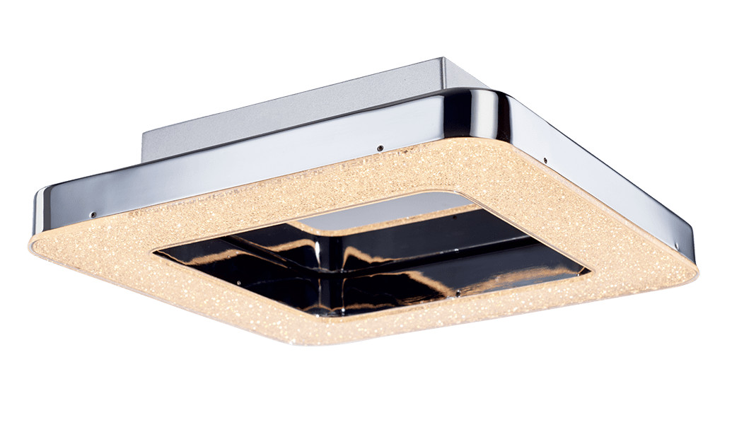 (image for) Cerchio Flush - IP44